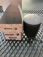 Rotax Max Zuiger - Nieuw in doos, Sport en Fitness, Ophalen of Verzenden, Nieuw, Onderdelen Kart