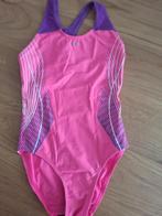 Inq zwempak maat 140, Ophalen, Meisje, Inq, Sport- of Zwemkleding