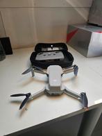 Dji mini 2 se, Ophalen, Zo goed als nieuw