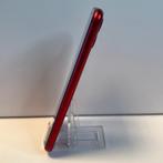 Apple iPhone 11 64GB Red | 100% | Zo goed als nieuw!, Apple, Zo goed als nieuw, Support@apple.com, One Apple Park Way
Cupertino, CA 95014
United States