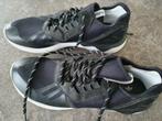 Adidas Tubulair sneakers, Zwart, Ophalen of Verzenden, Sneakers of Gympen, Adidas