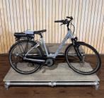 Victoria elektrische fiets met middenmotor ebike!, Overige merken, Ophalen of Verzenden, Zo goed als nieuw, Niet aanwezig