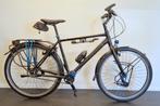 KOGA Worldtraveller Pinion 1.18 Gates/Son toer-trekkingfiets, 28 inch, Verzenden, Koga, Zo goed als nieuw