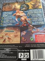 asterix pc game, Ophalen of Verzenden, Zo goed als nieuw