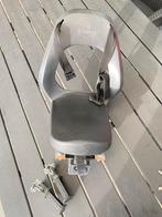 Fietsstoel Yepp junior, Ophalen, Achterzitje, Yepp, 15 t/m 36 kg