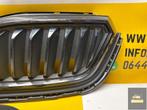 Grill Skoda Scala 657853653A origineel, Auto-onderdelen, Carrosserie en Plaatwerk, Info@fabrikant.eu, Fabrikantstraat 1
1000 AA  Amsterdam, NL