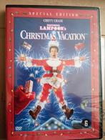 National Lampoon's Christmas Vacation ( Edition Special ), Ophalen of Verzenden, Nieuw in verpakking