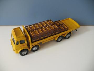Corgi Classics 97334 Atkinson Corgi Atkinson 8 Wheel Rigid beschikbaar voor biedingen