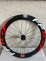FFWD velgen, Gebruikt, Carbon, Meer dan 20 versnellingen, 53 tot 57 cm