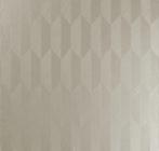Rol Arte Behang Focus Symbol, Ophalen, Minder dan 10 m², Grijs
