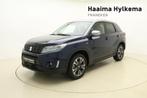 Suzuki Vitara 1.4 Boosterjet Style Rhino Edition Smart Hybri, Nieuw, Te koop, Vitara, 5 stoelen