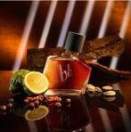 Bruno Banani Magic Man EDT 50ml Nieuw Origineel Geseald, Ophalen of Verzenden, Nieuw