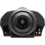Thrustmaster TX Set, Ophalen, Zo goed als nieuw, Stuurtje of Sportattribuut