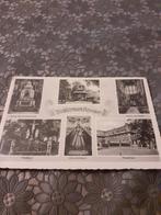 Bedevaart Kevelaer, Ophalen of Verzenden