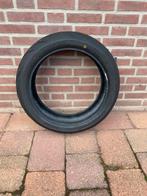 Bridgestone hypersport s21 180-55-17 met spijkertje, Ophalen of Verzenden