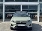 Volvo XC40 Extended Plus 252PK 82 kWh| Trekhaak| Adap.Criuis, Automaat, Gebruikt, 82 kWh, Origineel Nederlands
