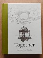 Together - Luke Adam Hawker, Ophalen of Verzenden