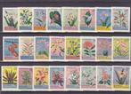 Indonesië - Maluku Selatan _ RMS - Bloemen (575), Postzegels en Munten, Postzegels | Azië, Verzenden, Postfris, Zuidoost-Azië