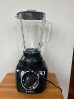 Bosch blender, Witgoed en Apparatuur, Blenders, Ophalen of Verzenden, Zo goed als nieuw, Blender