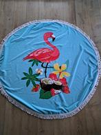 Mooi picknickkleed handhoek 150cm, Ophalen of Verzenden, Zo goed als nieuw