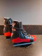 Hockeyschaatsen mt 35, Ophalen, Gebruikt, IJshockeyschaatsen, Overige merken