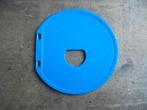 Lego Duplo Ball Tube Exit Door (zie foto's), Ophalen of Verzenden, Gebruikt, Losse stenen, Duplo