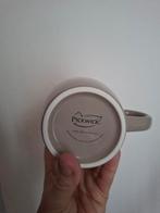 Pickwick Mokken - Diverse Kleuren, Ophalen of Verzenden, Zo goed als nieuw