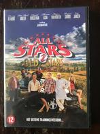 All Stars 2 All Stars Old Stars DVD, Cd's en Dvd's, Dvd's | Nederlandstalig, Ophalen of Verzenden, Zo goed als nieuw, Komedie