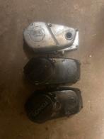 Tomos koppelings deksels, Fietsen en Brommers, Ophalen of Verzenden, Zo goed als nieuw, Overige typen