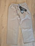 Dropsize jogger, Overige kleuren, Nieuw, Ophalen of Verzenden, Dropsize