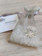 Swarovski Viplounge Buidel Chatons Kleur Helder. Kristallijn, Swarovski@.com, Verzenden, Wattens, Nieuw