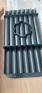 te koop Boilie Roller / Roltafel - Karper XL 22 mm, Watersport en Boten, Ophalen of Verzenden, Nieuw, Overige typen