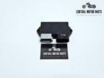 Ignition Module Softail 2000-2003, Motoren, Onderdelen | Harley-Davidson, Niet ingevuld, Gebruikt, Niet ingevuld, Ophalen of Verzenden