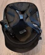 Bern Helm - Gebruikt, Ophalen of Verzenden, Gebruikt, Heer of Dame, Bern