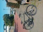 Batavus Winner, Ophalen, Gebruikt, Overige merken