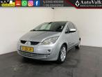 Mitsubishi Colt 1.3 Incharge+. Airco! APK 04-2026 (bj 2008), Auto's, Mitsubishi, Voorwielaandrijving, Gebruikt, 750 kg, 4 cilinders