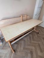 Kinderopvang meubilair kinderopvangtafel, Huis en Inrichting, Tafels | Eettafels, Ophalen, Zo goed als nieuw