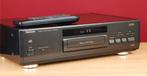 Technics SL-P2000 GEVRAAGD !, Audio, Tv en Foto, Cd-spelers, Ophalen, Gebruikt, Technics