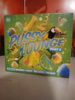 Pussy Lounge part 8, Ophalen of Verzenden, Zo goed als nieuw