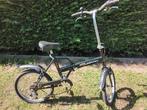 Fiets, Fietsen en Brommers, Fietsen | Dames | Damesfietsen, Ophalen, Gebruikt, Overige merken
