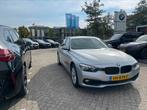BMW 3-Serie 318i automaat ~ 1 jaar APK ~ topstaat!, Auto's, Automaat, 74 €/maand, Origineel Nederlands, Particulier