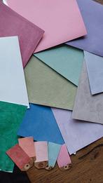 Stucco Matt, Ophalen of Verzenden, Nieuw