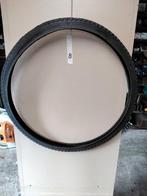 Transportfiets band , vredestein  Extra zwaar 47 - 622, Fietsen en Brommers, Fietsonderdelen, Ophalen of Verzenden, Zo goed als nieuw