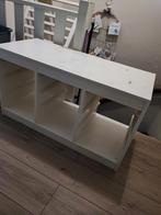 Ikea kastje opknapper Gratis, Ophalen