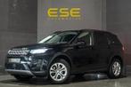 Land Rover Discovery Sport P300e 1.5 R-Dynamic PHEV | Trekha, Auto's, Land Rover, Gebruikt, 15 kWh, Discovery Sport, Zwart