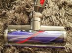 Nieuwe en originele Dyson Turbo vloerzuigmond ongebruikt, Ophalen of Verzenden, Nieuw, Minder dan 1200 watt, Stofzuiger