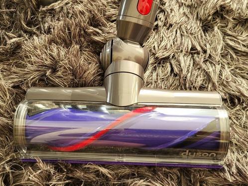 Nieuwe en originele Dyson Turbo vloerzuigmond ongebruikt, Witgoed en Apparatuur, Stofzuigers, Nieuw, Stofzuiger, Minder dan 1200 watt