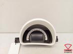 Smart Fortwo EQ Km Teller Tacho 248210868R