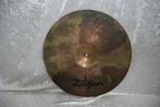 Zildjian K dry ride bekken 2929gr. 20 inch  <25252041>, Muziek en Instrumenten, Ophalen of Verzenden, Gebruikt, Drums of Percussie