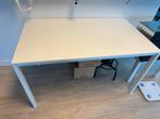 IKEA Table VIHALS, Huis en Inrichting, Tafels | Eettafels, Ophalen, 100 tot 150 cm, 50 tot 100 cm, Zo goed als nieuw